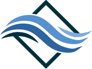 Buzz Septic System Installation