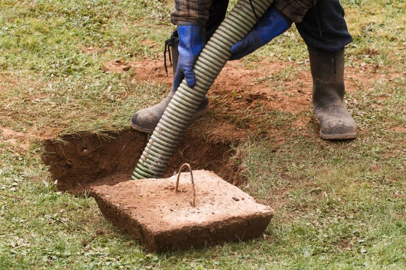 Sewer Line Cleaning in Fort Lauderdale, FL
