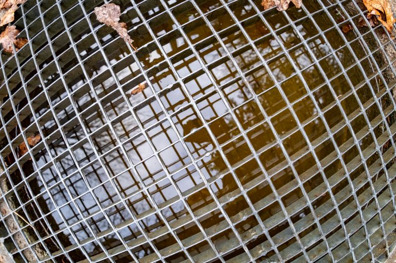 Sewer Maintenance in Fredericksburg, VA