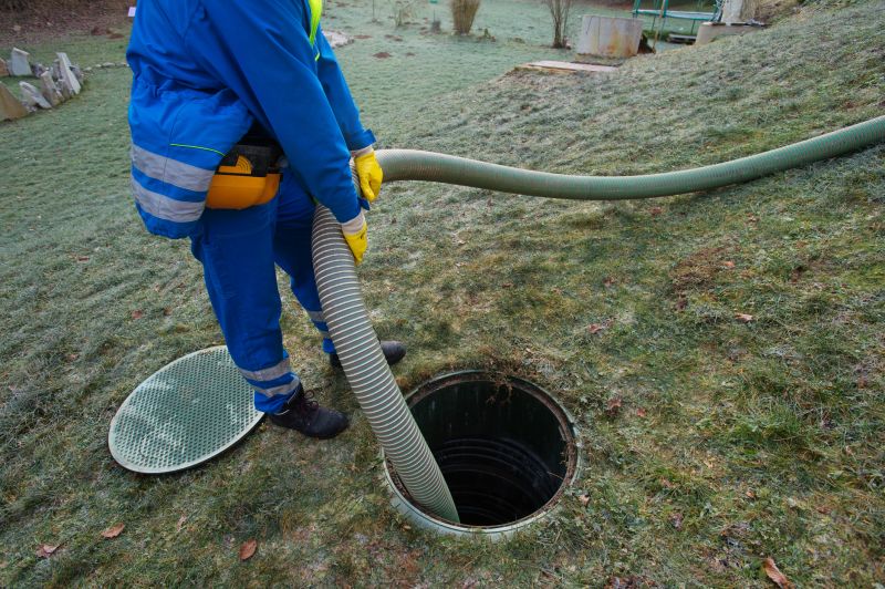 Clogged Sewer Repair in San Jose, CA